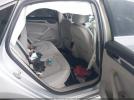 Volkswagen Passat 2.0t Se Image 6