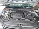 Volkswagen Passat 2.0t Se Image 8