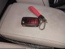 Volkswagen Passat 2.0t Se Image 7