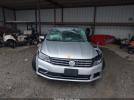 Volkswagen Passat 2.0t Se Image 13