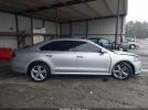 Volkswagen Passat 2.0t Se Image 14