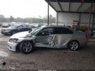 Volkswagen Passat 2.0t Se Image 12