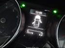 Volkswagen Passat 2.0t Se Image 5