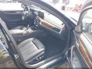 BMW 5 Series Xdrive Image 7