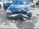 BMW 5 Series Xdrive Image 8