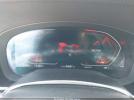 BMW 5 Series Xdrive Image 6