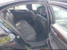 BMW 5 Series Xdrive Image 12