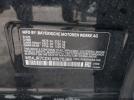 BMW 5 Series Xdrive Image 3