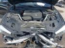 BMW 5 Series Xdrive Image 15