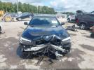 BMW 5 Series Xdrive Image 14