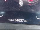 BMW 5 Series Xdrive Image 10