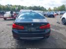 BMW 5 Series Xdrive Image 16