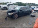Honda Accord Lx-s Image 2