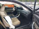 Honda Accord Lx-s Image 15