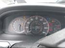 Honda Accord Lx-s Image 17