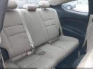 Honda Accord Lx-s Image 9