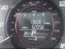 Honda Accord Lx-s Image 14