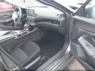 Nissan Sentra Sr Xtronic Cvt Image 4