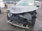 Nissan Sentra Sr Xtronic Cvt Image 6