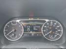Nissan Sentra Sr Xtronic Cvt Image 9