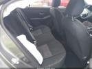 Nissan Sentra Sr Xtronic Cvt Image 10