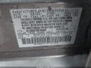 Nissan Sentra Sr Xtronic Cvt Image 14
