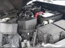 Nissan Sentra Sr Xtronic Cvt Image 16