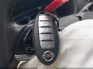 Nissan Sentra Sr Xtronic Cvt Image 15