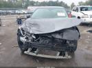 Nissan Sentra Sr Xtronic Cvt Image 7
