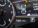 Nissan Sentra Sr Xtronic Cvt Image 8