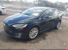 Tesla Model X Image 16