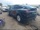 Tesla Model X Image 6