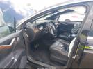 Tesla Model X Image 3