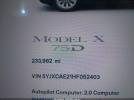 Tesla Model X Image 17