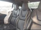 Tesla Model X Image 5
