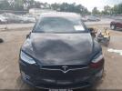 Tesla Model X Image 10
