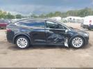 Tesla Model X Image 8