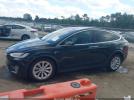 Tesla Model X Image 9
