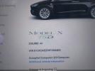 Tesla Model X Image 11