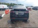 Tesla Model X Image 12