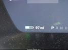 Tesla Model X Image 13