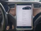 Tesla Model X Image 15