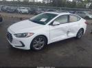 Hyundai ELANTRA Value Edition Image 2