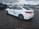 Hyundai ELANTRA Value Edition Image 3