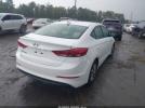Hyundai ELANTRA Value Edition Image 6