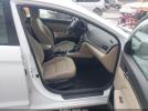 Hyundai ELANTRA Value Edition Image 5