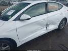 Hyundai ELANTRA Value Edition Image 4