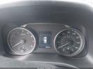 Hyundai ELANTRA Value Edition Image 15