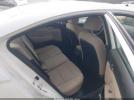 Hyundai ELANTRA Value Edition Image 7