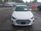 Hyundai ELANTRA Value Edition Image 13